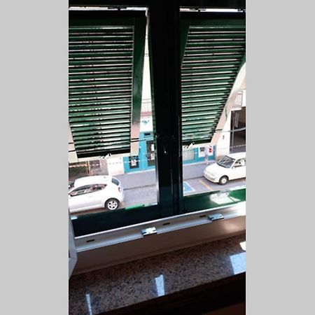 House Riccardo Cinque Terre 30 Minuti Villa Sestri Levante Dış mekan fotoğraf