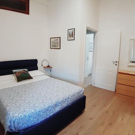 House Riccardo Cinque Terre 30 Minuti Villa Sestri Levante Dış mekan fotoğraf
