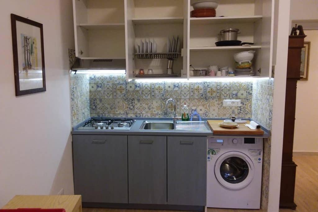 House Riccardo Cinque Terre 30 Minuti Villa Sestri Levante Dış mekan fotoğraf