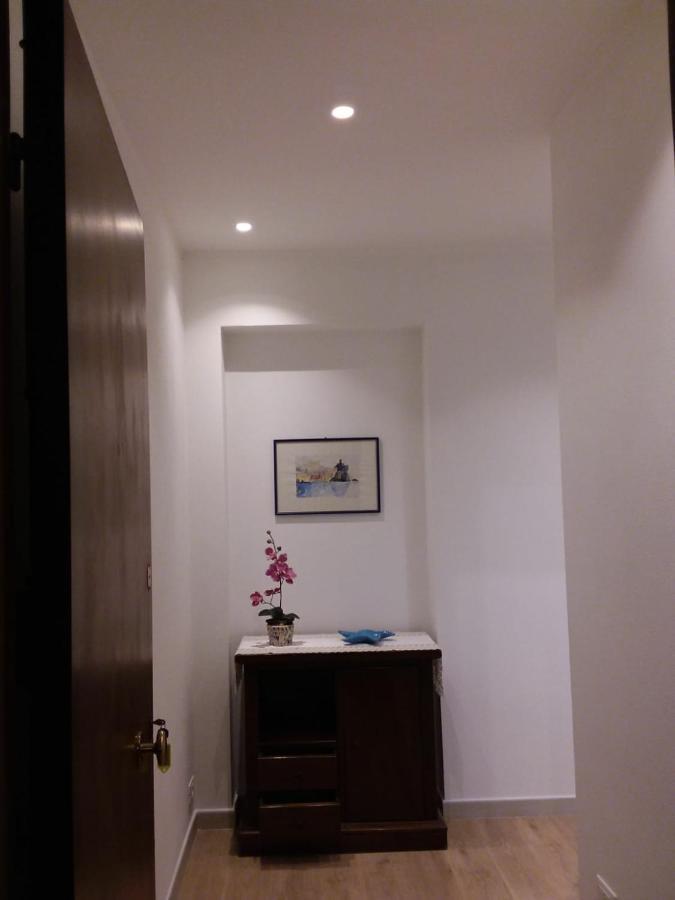 House Riccardo Cinque Terre 30 Minuti Villa Sestri Levante Dış mekan fotoğraf
